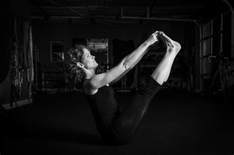 naked exercise|Naked Pilates: Our First Nude Workout .